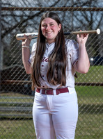 GeneralsSoftball-00034