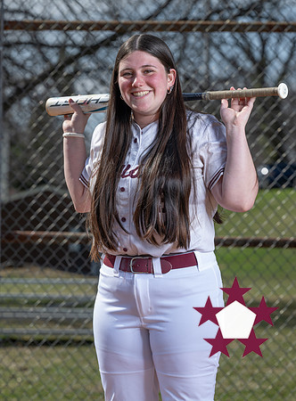 GeneralsSoftball-00034