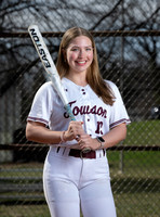 GeneralsSoftball-00030