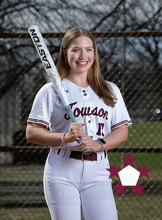 GeneralsSoftball-00030