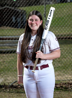 GeneralsSoftball-00035