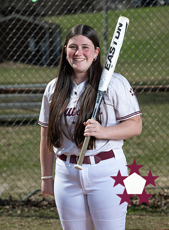 GeneralsSoftball-00035