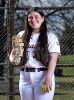 GeneralsSoftball-00037