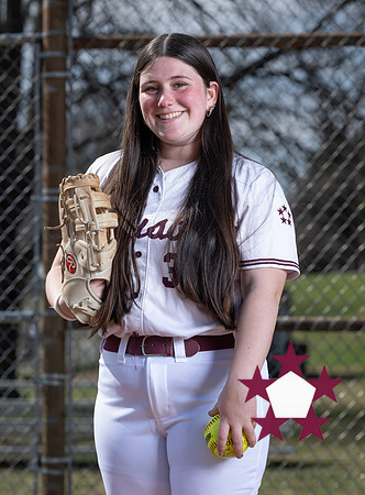 GeneralsSoftball-00037