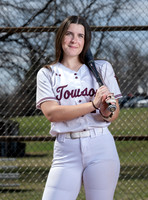 GeneralsSoftball-00041
