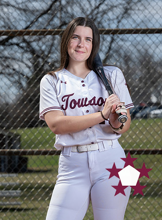 GeneralsSoftball-00041