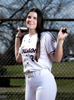 GeneralsSoftball-00043