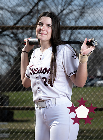 GeneralsSoftball-00043