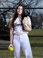 GeneralsSoftball-00039