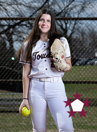 GeneralsSoftball-00039