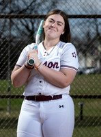 GeneralsSoftball-00045