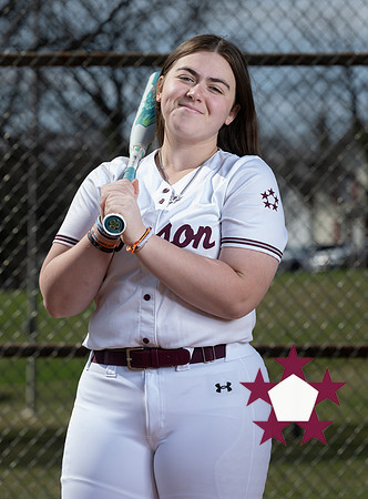 GeneralsSoftball-00045