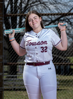 GeneralsSoftball-00047