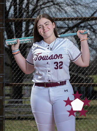 GeneralsSoftball-00047