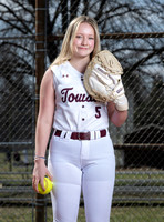 GeneralsSoftball-00051