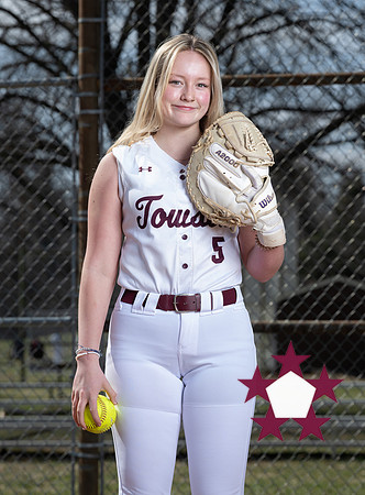 GeneralsSoftball-00051