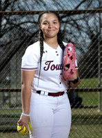 GeneralsSoftball-00057