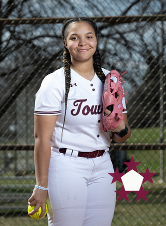 GeneralsSoftball-00057