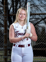 GeneralsSoftball-00054