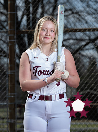 GeneralsSoftball-00054