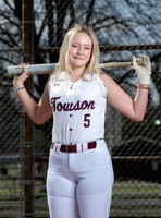 GeneralsSoftball-00056