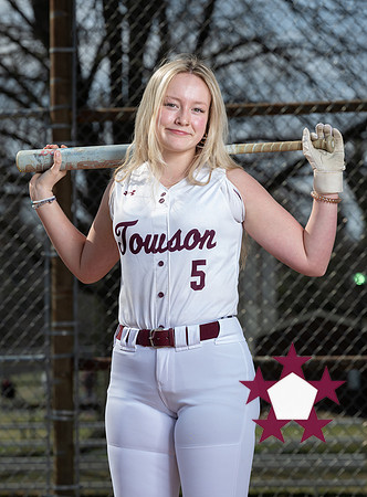 GeneralsSoftball-00056