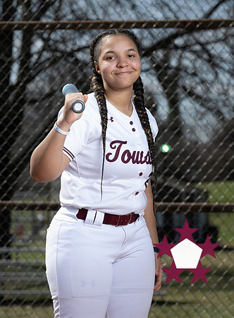 GeneralsSoftball-00061