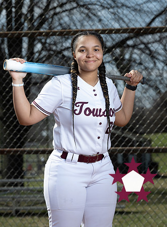 GeneralsSoftball-00059