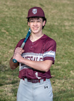 TowsonBaseball00013