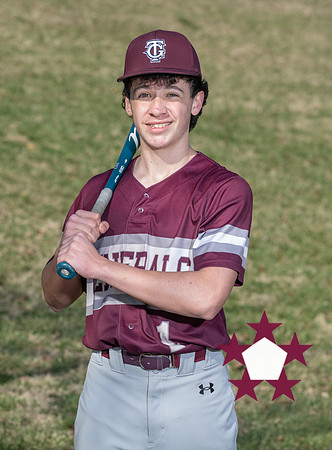 TowsonBaseball00013