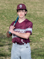 TowsonBaseball00012