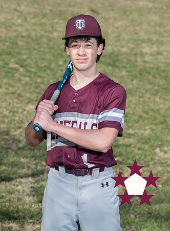 TowsonBaseball00012