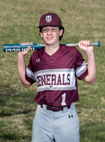 TowsonBaseball00014