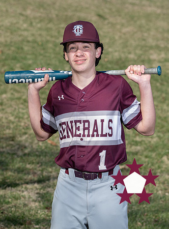 TowsonBaseball00014