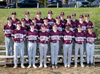 TowsonBaseball00006