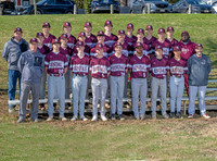 JVBaseballTeam