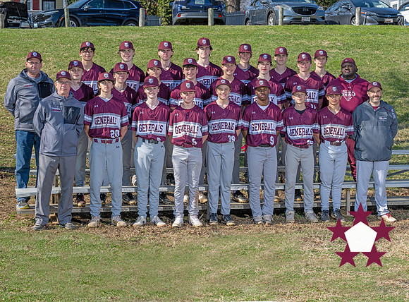 JVBaseballTeam