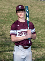 TowsonBaseball00018