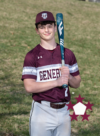 TowsonBaseball00018