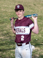 TowsonBaseball00020