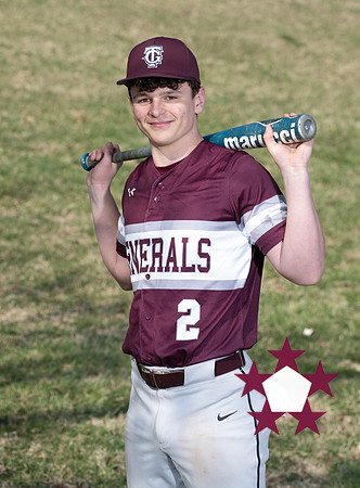 TowsonBaseball00020