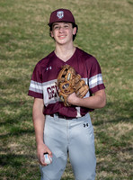 TowsonBaseball00016