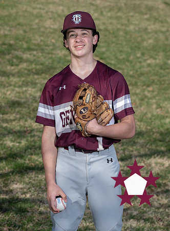 TowsonBaseball00016