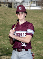 TowsonBaseball00024