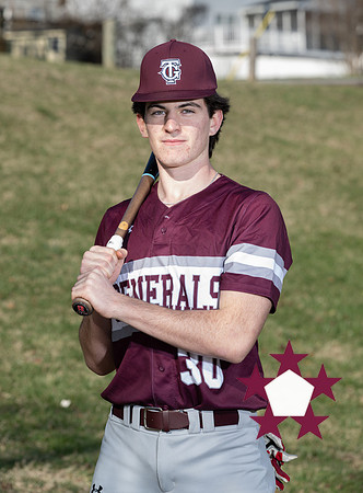 TowsonBaseball00024