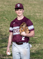 TowsonBaseball00022