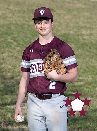 TowsonBaseball00022