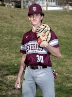 TowsonBaseball00029