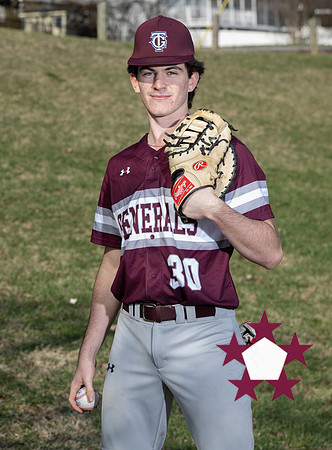 TowsonBaseball00029