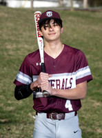TowsonBaseball00031